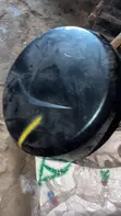 Used Toyota RAV4 Boot Cover (2006-2014) - 3