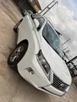 Lexus RX 350 AWD 2013 Fari - 4