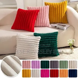 High Quality Turkish Throw Pillows