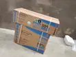 Kenstar 2HP Inverter Split AC - 1