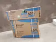 Kenstar 2HP Inverter Split AC - 2