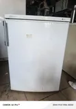 Bauknecht Table Top Freezer - German Used - 5