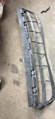 Lexus RX 350 2013 Down Grille (Na Amfani) - 1