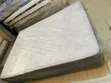 USA Hybrid Spring Mattress - Brand New - 2