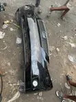 Cikakken Gaban Bumper Lexus RX 350 (2010) - 2
