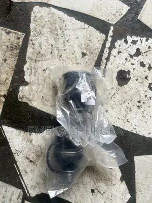 Ball Joint na Ford Edge (2008-2012)