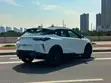 GAC GS3 R-Style Edition 2025 - 1