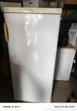 AEG Upright Freezer - German Used - 1