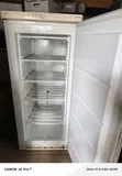 AEG Upright Freezer - German Used - 2