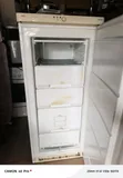 AEG Upright Freezer - German Used - 3