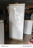 AEG Upright Freezer - German Used - 4