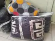 Home Interiors Duvets and Pillows - 2