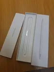 Apple Pencil 2nd Generation - 1