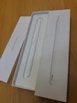 Apple Pencil 2nd Generation - 2