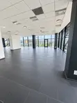 Open-Plan Office Space for Rent in Ikoyi, Lagos - 3