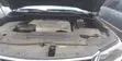 Lexus LX 2018 Black - 3