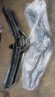 Sabon Front Grille na Toyota Corolla (2014-2017) - 2