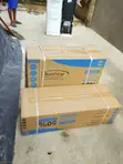 Kenstar KS-18TXV 2HP Inverter Split AC - 2
