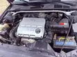 Lexus ES 350 2005 Green - 3