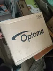 Sabon Optoma S336 Projector - 1