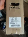 Sabon Optoma S336 Projector - 4
