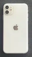 Apple iPhone 11 64GB Fari - 2