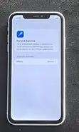 Apple iPhone 11 64GB Fari - 3