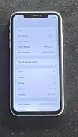 Apple iPhone 11 64GB Fari - 4