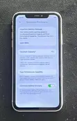 Apple iPhone 11 64GB Fari - 5