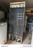 Amfani da Liebherr Firij mai Ƙofa Biyu - 3