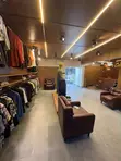 Babban Shagon 40 SQM A Ƙasa don Ƙara, Lekki Phase 1 - 4