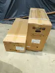 Kenstar 2HP Inverter Split AC - 2