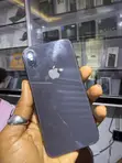 Apple iPhone X 64GB Black (Used) - 3