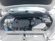 Hyundai Tucson 2019 Silver SUV - 1