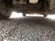 Hyundai Tucson 2019 Silver SUV - 3