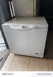 Liebherr Chest Deep Freezer - 1