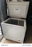 Liebherr Chest Deep Freezer - 2