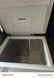 Liebherr Chest Deep Freezer - 3