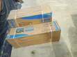 Kenstar KS-18TXV 2HP Wall Mounted Split AC - 2