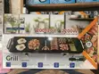DSP Foldable Indoor Electric Grill - 2