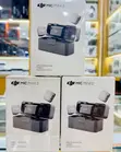 DJI Mic Mini 2 Wireless Microphone System - 2