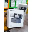 DJI Mic Mini 2 Wireless Microphone System - 3
