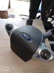 Air Berg Ford Escape, C-Max 2018 - 1