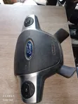 Air Berg Ford Escape, C-Max 2018 - 3