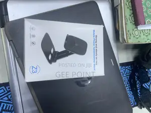 Z3 Mobile Phone Desktop Stand