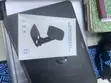 Z3 Mobile Phone Desktop Stand - 1