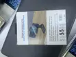 Z3 Mobile Phone Desktop Stand - 2
