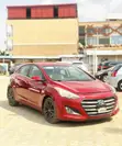 Hyundai Elantra 2016 Ja - 2