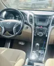 Hyundai Elantra 2016 Ja - 3