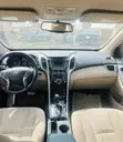 Hyundai Elantra 2016 Ja - 4